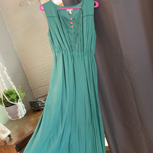 Matilda Jane Dresses & Skirts - Medium Summer Fun Matilda Jane Sundress